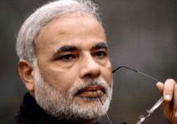 modi condoles deaths in andhra bus accident