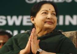 voting underway in rk nagar bypoll jayalalithaa seeking re election