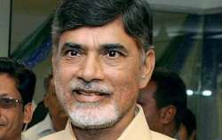 tdp to continue to fight for special status to andhra pradesh cm