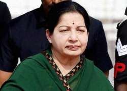 karnataka hc begins hearing jayalalithaa s bail plea