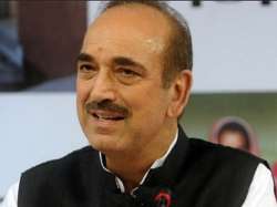 vyapam the grand mother of all scams says ghulam nabi azad