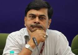 rk singh steps up attack as dissent in bjp grows louder