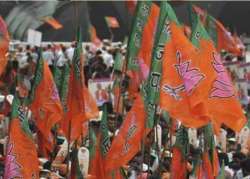 bjp releases first list of candidates for maharashtra assembly poll