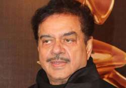 bihar polls shatrughan sinha targets pm modi