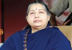 congress pmk welcome karnataka govt decision to appeal in jaya case