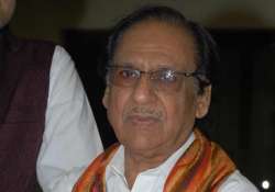 shiv sena lambasts delhi wb govts for inviting ghulam ali