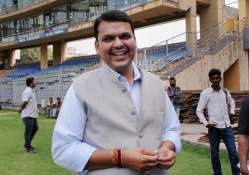 maharashtra cm devendra fadnavis ask youngsters to develop employability skills