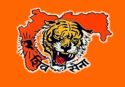 mughal rule will return to india if muslim population continues to grow shiv sena