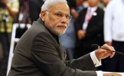 modi to inaugurate first gandhian studies centre in china