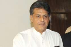 tewari alvi defy gag order say they will air their views