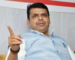 uproar in maharashtra house over resignation of tainted ministers