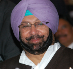 badal denied punjab jats benefits of obc reservation amarinder