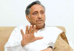 sonia gandhi should apologise for mani shankar aiyar s seditious remarks bjp