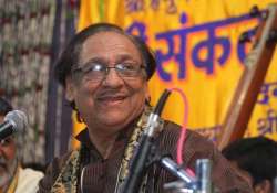 shiv sena threatens ghulam ali s mumbai concerts