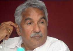 kerala cm political leaders slam kerala house beef row