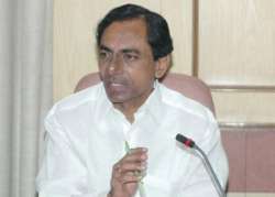 telangana seeks modi s intervention over share of power from andhra