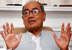 can t stop anyone from leaving congress digvijaya singh