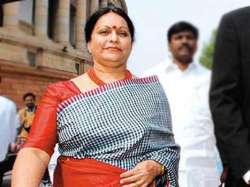 saradha scam nalini chidambaram examined by cbi