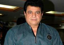 good decision to end strike gajendra chauhan to ftii students