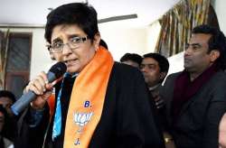 delhi polls bjp s kiran bedi marshals obama s visit as part of her election campaign