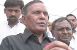 expose mulayam beni prasad verma tells amar