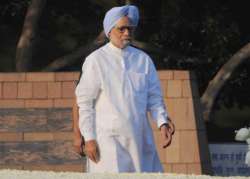 busy as always but not writing memoirs yet manmohan singh