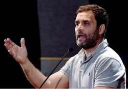 my pressure worked rahul seeks credit for epf tax rollback