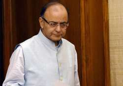 arun jaitley to nitish kumar bihar package will ensure its growth