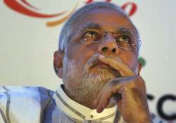 pm modi condoles deaths in mp blasts