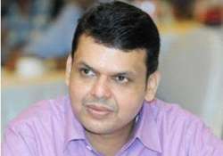 will rats save devendra fadnavis government asks shiv sena