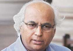 pm modi has taken a courageous step says sudheendra kulkarni