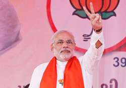 mizoram congress committee slams modi bjp