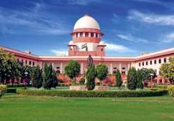 delhi govt formation sc defers hearing till october 10