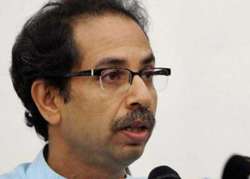 shiv sena dubs bjp leaders enemies of maharashtra