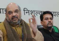 bjp woos prominent leaders of rival parties in bihar and bengal