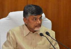 n chandrababu naidu to address world economic forum meet in delhi tomorrow