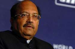 sp used my services against mayawati blogs amar singh