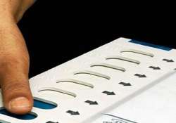 uttar pradesh gram panchayat polls to begin on november 28