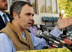 j k polls mission 44 is bjp s daydream says omar abdullah