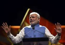 pm narendra modi among time magazine s person of the year contenders