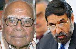 jethmalani anand sharma win rs poll