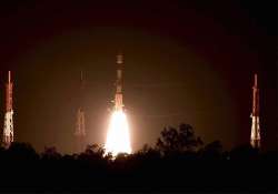 pm modi congratulates isro for successful launch of pslv c28