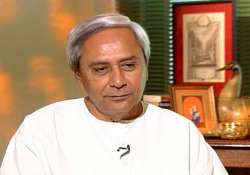 congres bjp demand odisha cm s resignation