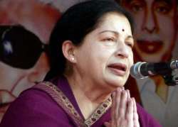 former tamil nadu cm jayalalithaa files paperbook of appeal in karnataka high court