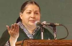 aiadmk will capture power in next polls jaya