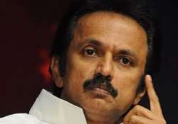 dmk leader mk stalin describes aiadmk government as anti women