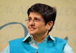 arvind kejriwal is a liar kiran bedi