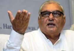 hooda hits back calls birendra singh frustrated