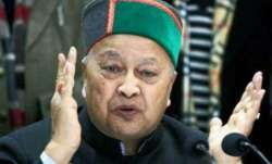 after harish rawat bjp accuses virbhadra singh of corruption