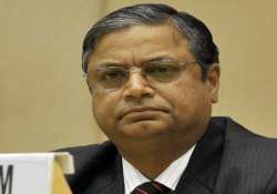 lg aap row notification illegal says subramanium